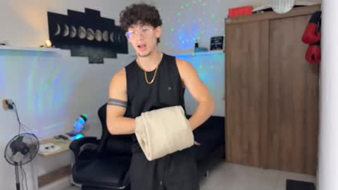 Kisan online show from February 11, 3:44 am