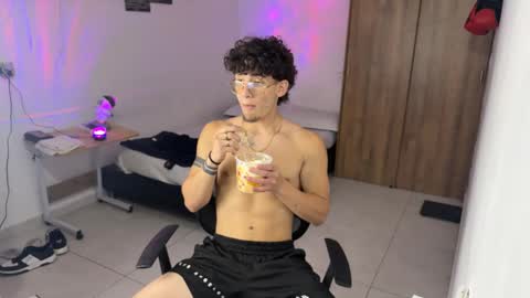 Kisan online show from November 11, 1:54 am