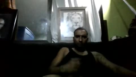 Kishan2525 online show from April 2, 10:01 am