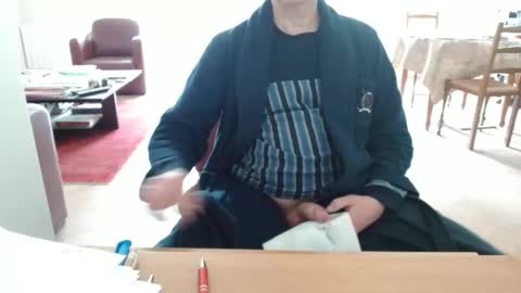 kisslog1 online show from March 29, 3:34 pm