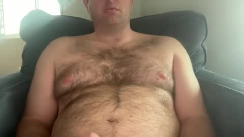 kissmeimirish69 online show from February 18, 5:32 pm