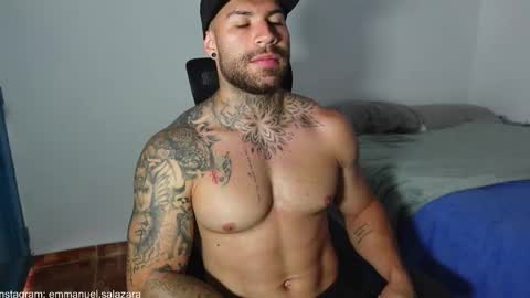 kite__ online show from December 21, 12:06 pm