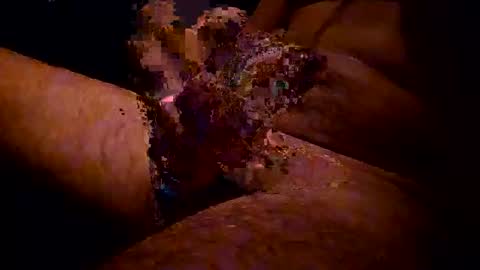 Snapshot of kitkat_loco1 chatting on October 22, 12:13 am Kitkat loco online show from October 22, 12:13 am