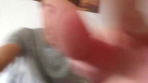 Steve Cocks online show from November 2, 1:26 pm