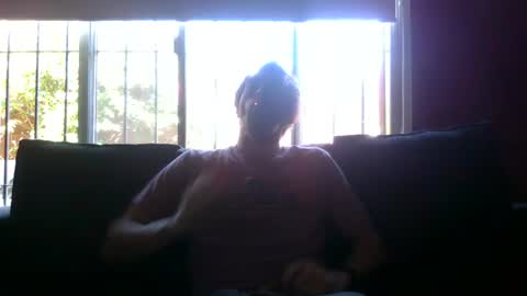 Steve Cocks online show from October 31, 12:41 pm