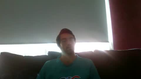 Steve Cocks online show from November 12, 3:18 pm