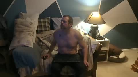 KittenKatch online show from December 18, 4:30 am