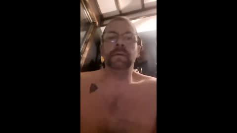 KittenKatch online show from February 8, 4:29 am