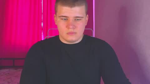 Vlad online show from April 14, 10:15 am