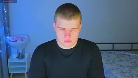 Vlad online show from November 3, 10:33 pm