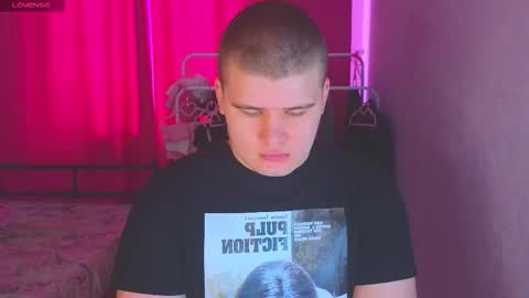 Vlad online show from March 5, 6:09 am