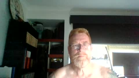 kiwi_boss61 online show from June 23, 1:10 am