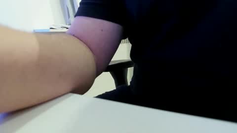 kiwo6240 online show from October 27, 6:32 pm