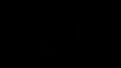 kiyle237 online show from March 25, 10:52 am