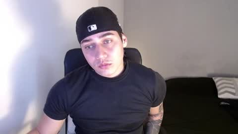 kiyo__ online show from March 29, 11:16 pm