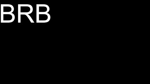kizame___ online show from November 21, 9:14 pm