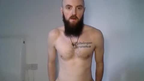 kizstar69 online show from March 25, 12:42 pm