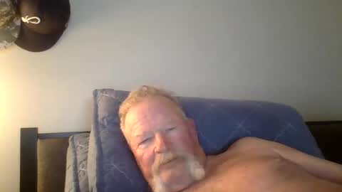 kjdjld56 online show from February 19, 6:22 am