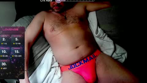 KJZZ online show from January 26, 5:02 am