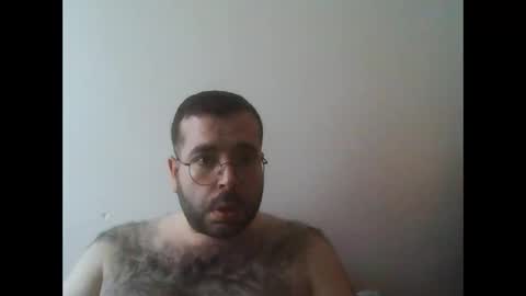 kkadam1 online show from April 21, 2:01 pm