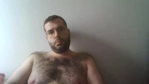 kkadam1 online show from April 19, 10:15 am