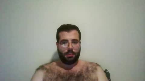 kkadam1 online show from October 27, 5:37 pm