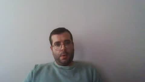 kkadam1 online show from January 10, 9:13 am