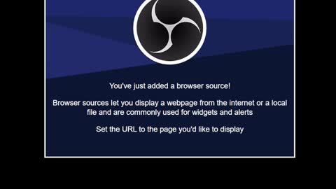 kkadam1 online show from October 29, 7:06 pm