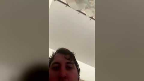 kkbones online show from July 18, 10:04 pm