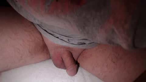 Just Kevin online show from January 11, 9:36 am