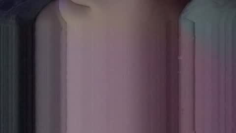 Tom online show from April 3, 6:21 am