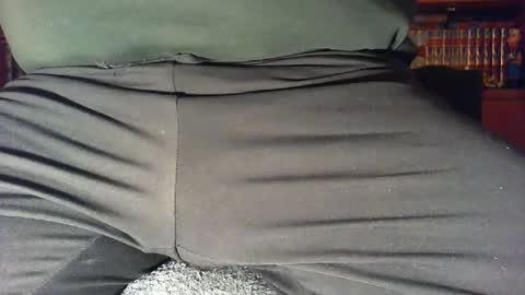 kledenn online show from November 19, 7:58 pm