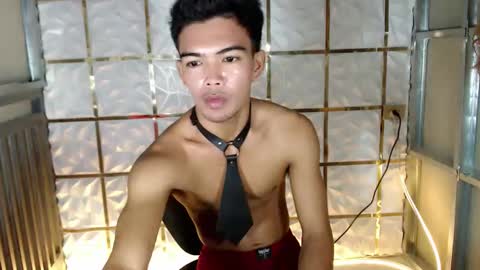 KLEIN online show from March 5, 5:42 pm