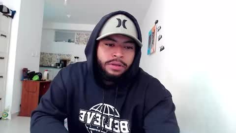 kleyton online show from September 29, 5:53 pm