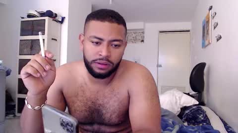 kleyton online show from October 16, 5:21 pm