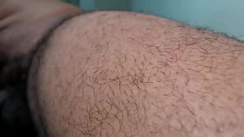 kleyton online show from December 6, 1:40 am