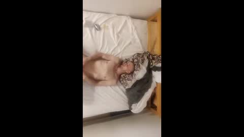 klimax8888 online show from March 15, 10:27 pm