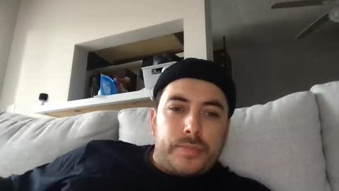 kling12034 online show from February 17, 12:42 am