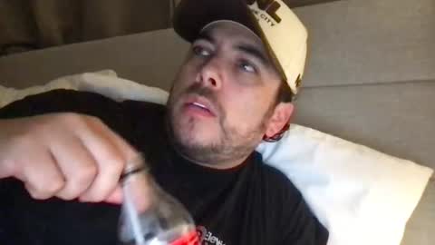 kling12034 online show from June 19, 6:08 am