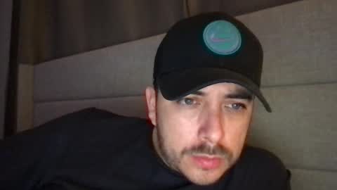 kling12034 online show from February 22, 6:59 am