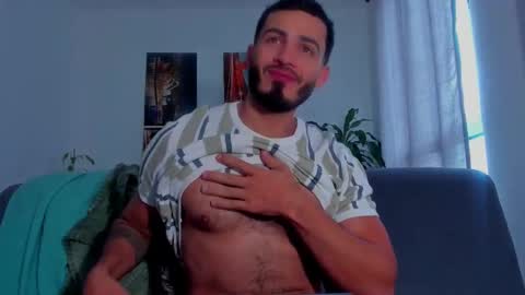 klinsmannwalton online show from January 13, 12:53 pm