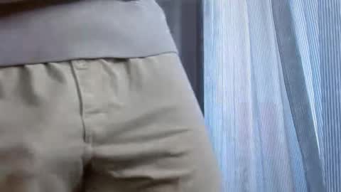 klok6187 online show from September 21, 5:13 pm