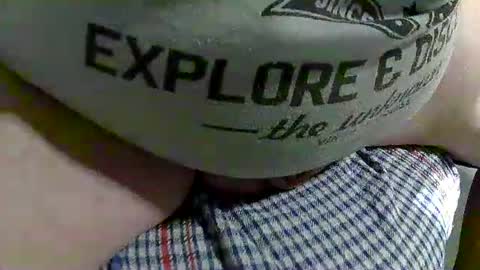 klok8230 online show from July 19, 8:37 pm