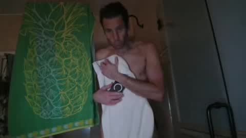 Kevv  Heidi All Hallows Eve Show online show from February 22, 10:16 am