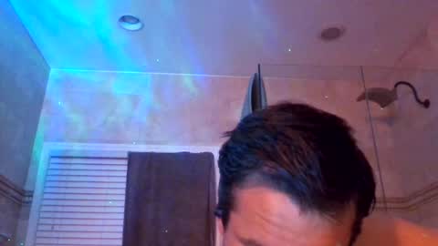 Kevv  Heidi All Hallows Eve Show online show from March 11, 7:48 am