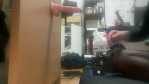 kmkmkmkm00 online show from April 13, 1:12 pm