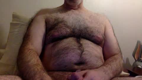 knbnyc online show from December 16, 6:20 am