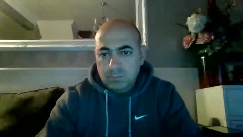 knickerwhipper online show from November 13, 7:07 pm