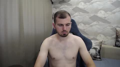 Carter.  online show from September 24, 9:52 am