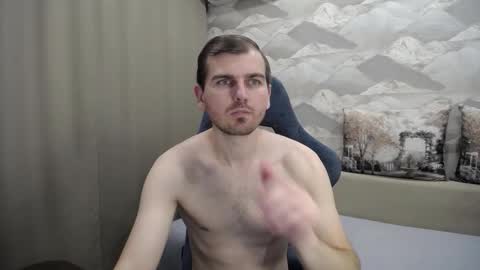 Carter.  online show from December 21, 10:34 am